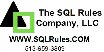 Graphic hyperlinked to Services Web page.