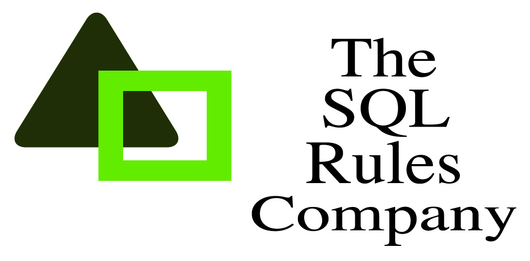 sqlrules.com